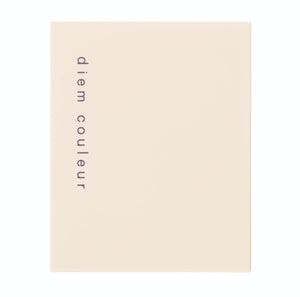 Pola Diem Couleur Color Blend Powder Concealer 5g - Japanese Makeup Concealer - YOYO JAPAN