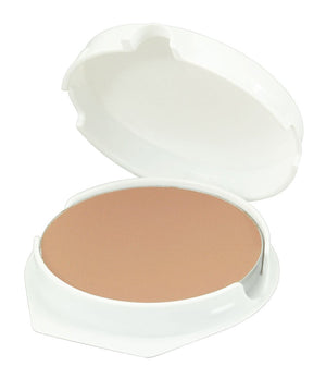 Primavista Japan Creamy Compact Foundation Ocher 07 Spf33 Pa++ 10G - YOYO JAPAN