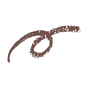 Prior Japan Beauty Lift Eyeliner Brown 0.13G - YOYO JAPAN