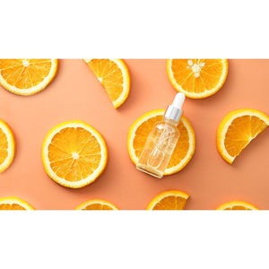 Quality 1st Derma Laser Super VC100 Multi Function Mask 7 Sheets - YOYO JAPAN