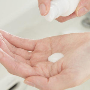 Quon Japan Beauty Actualizer All-in-One Facial Serum 50ml - YOYO JAPAN