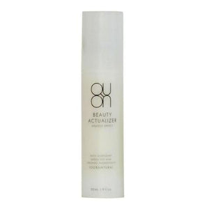 Quon Japan Beauty Actualizer All-in-One Facial Serum 50ml - YOYO JAPAN