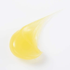 Rafra Balm Orange Hot Cleansing Gel 100g - YOYO JAPAN