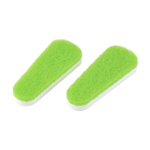 Lec Japan Mold Remover Handy S-731 - Bathroom Cleaner - YOYO JAPAN