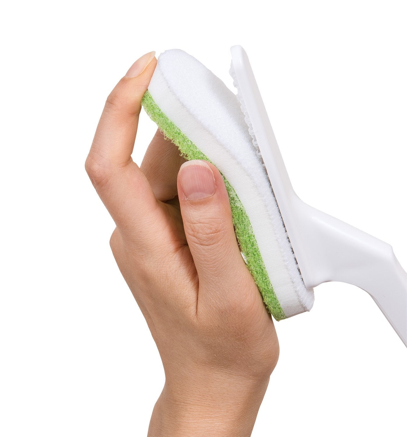 Lec Japan Mold Remover Handy S-731 - Bathroom Cleaner - YOYO JAPAN