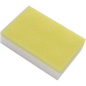 Lec Rec Gekiochikun Citric Acid 6Pcs Japan - 3 Pack - YOYO JAPAN