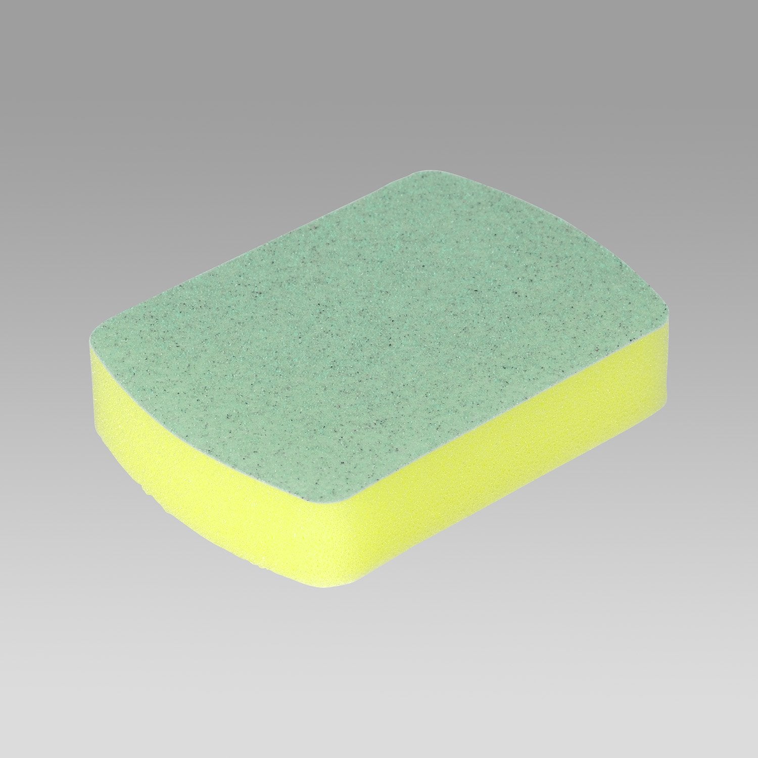 Lec Leave It To Me Washbasin Set 2 Pieces S-734 Japan - YOYO JAPAN