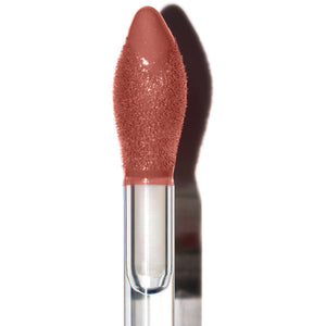 Revlon Color Stay Satin Ink 006 Eyes On You 5ml - Moisturizing Lipstick Products - YOYO JAPAN