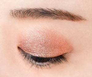 Lebron Revlon Colorstay Terracotta Liquid Shadow 892 Spice 6Ml Japan - YOYO JAPAN