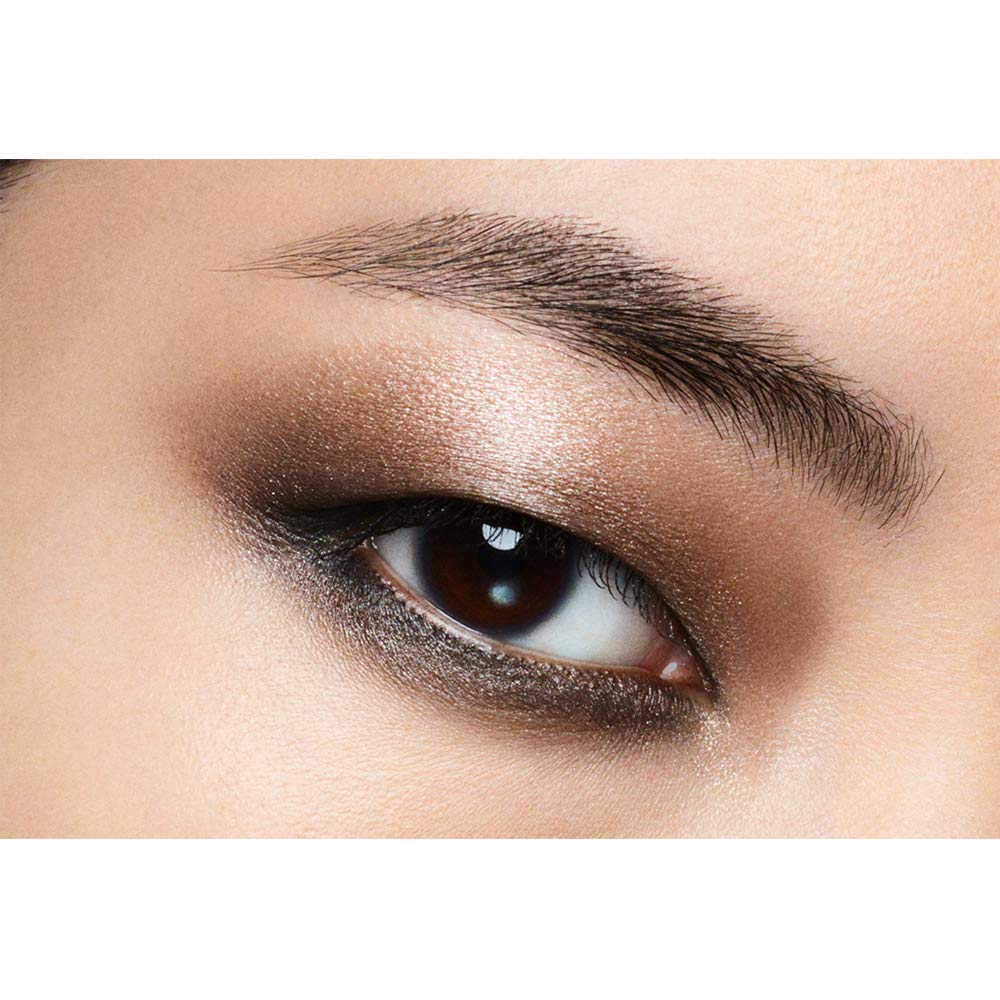 Lebron Revlon Colorstay Looks Book Palette 900 Nude Beige Eyeshadow 3.4G Japan - YOYO JAPAN