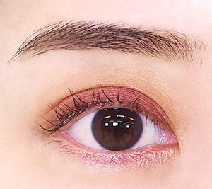 Lebron Japan Revlon Colorstay Looks Book Palette 920 Enigma Eyeshadow Pink Purple 3.4G - YOYO JAPAN