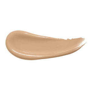 Lebron Revlon Colorstay Makeup N 180 Sand Beige Foundation 30Ml Japan - YOYO JAPAN