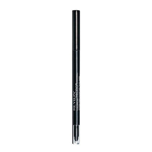 Lebron Revlon Colorstay Micro Hyper Precision Gel Eyeliner Japan 214 Black 0.06G - YOYO JAPAN