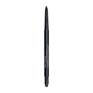 Lebron Revlon Colorstay Micro Hyper Precision Gel Eyeliner Japan 214 Black 0.06G - YOYO JAPAN