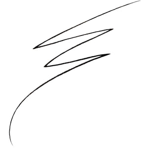 Lebron Revlon Colorstay Micro Hyper Precision Gel Eyeliner Japan 214 Black 0.06G - YOYO JAPAN