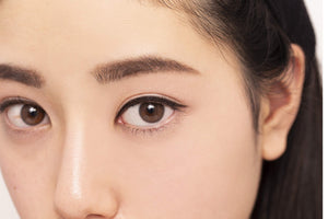 Lebron Revlon Colorstay Micro Hyper Precision Gel Eyeliner Japan 214 Black 0.06G - YOYO JAPAN