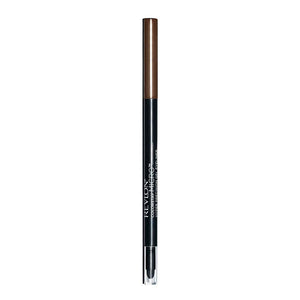 Lebron Japan Revlon Colorstay Micro Hyper Precision Gel Eyeliner 215 Brown 0.06G - YOYO JAPAN