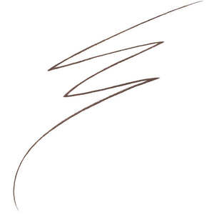 Lebron Japan Revlon Colorstay Micro Hyper Precision Gel Eyeliner 215 Brown 0.06G - YOYO JAPAN