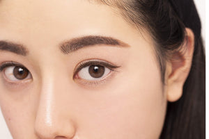 Lebron Japan Revlon Colorstay Micro Hyper Precision Gel Eyeliner 215 Brown 0.06G - YOYO JAPAN