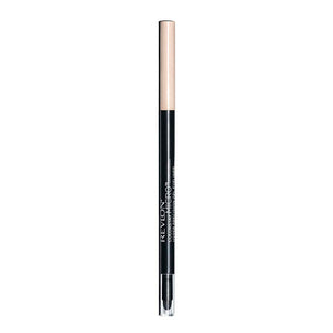 Lebron Revlon Colorstay Micro Hyper Precision Gel Eyeliner 216 Beige 0.06G Japan 1Pc - YOYO JAPAN