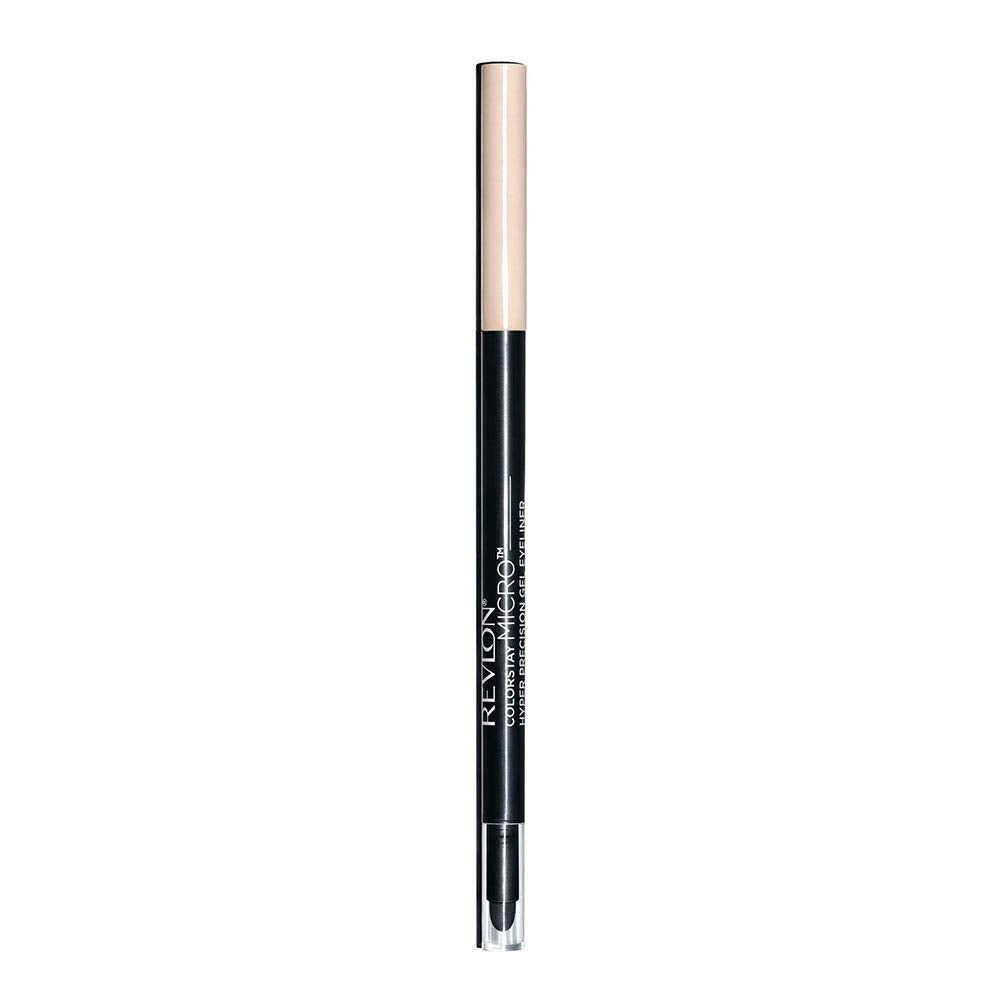 Lebron Revlon Colorstay Micro Hyper Precision Gel Eyeliner 216 Beige 0.06G Japan 1Pc - YOYO JAPAN