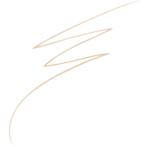 Lebron Revlon Colorstay Micro Hyper Precision Gel Eyeliner 216 Beige 0.06G Japan 1Pc - YOYO JAPAN