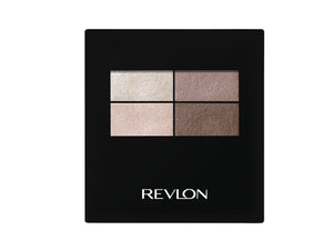 Lebron Revlon Eye Glow Shadow Quad N 002 Japan - YOYO JAPAN