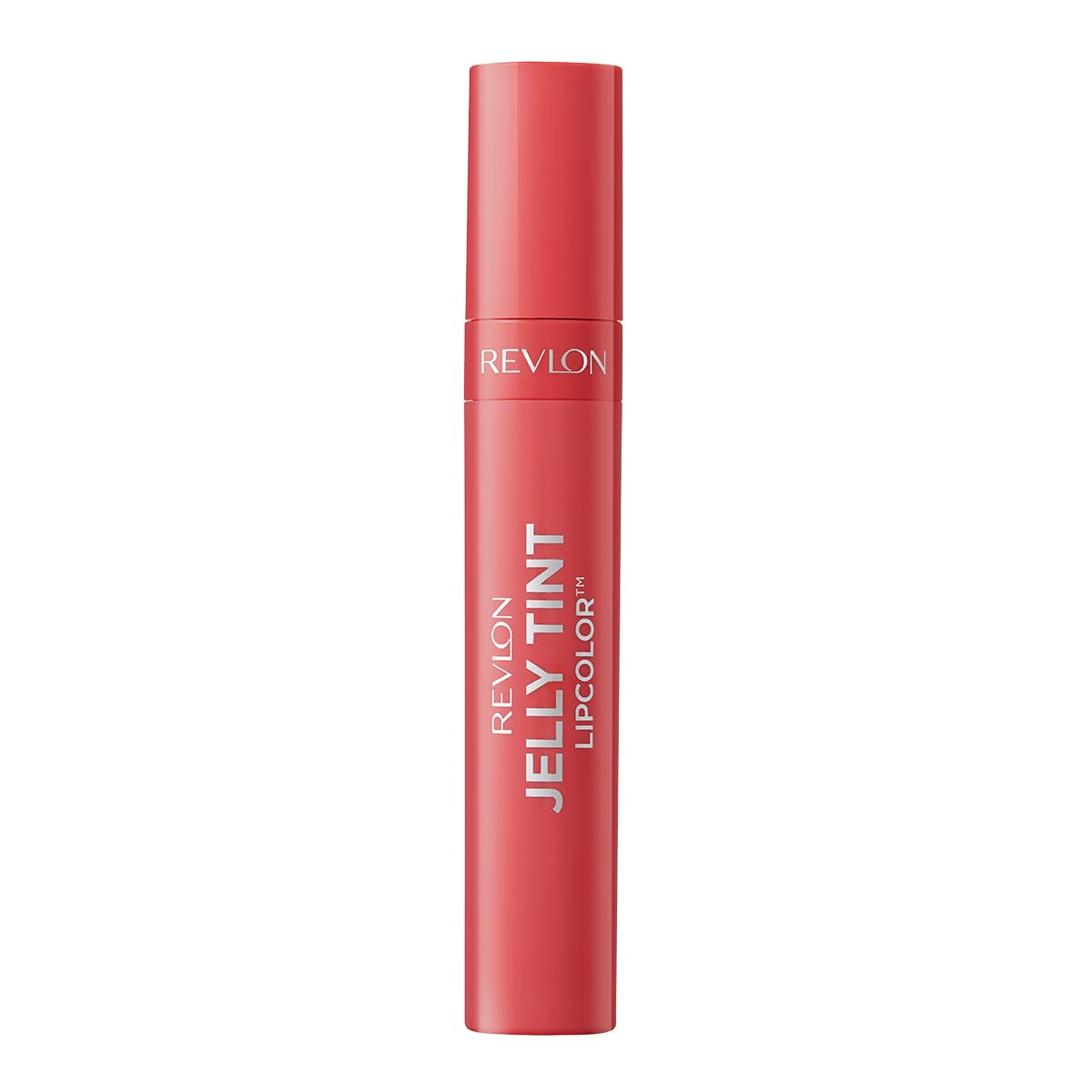 Revlon Lebron Jelly Tint Lip Color 007 Tropical Guava 2.6G - YOYO JAPAN