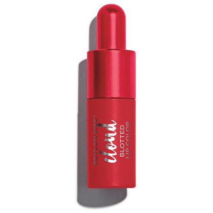 Revlon Kiss Cloud Blotted Lip Color 002 5ml - Tint Lipstick Brands - Makeup Products - YOYO JAPAN