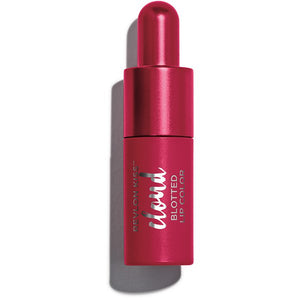 Revlon Kiss Cloud Broted Lip Color 016 Very Soft 5ml - Moisturizing Lipstick Brands - YOYO JAPAN
