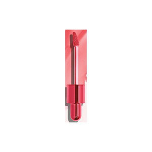 Revlon Kiss Glow Lip Oil 008 Ray Of Pink 6ml - Lip Beauty Oil - Lipstick Brands - YOYO JAPAN