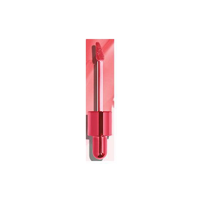 Revlon Kiss Glow Lip Oil 008 Ray Of Pink 6ml - Lip Beauty Oil - Lipstick Brands - YOYO JAPAN