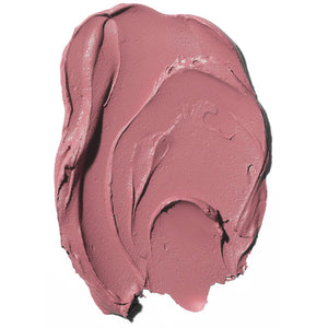 Revlon Ultra Hd Matte Lip Mousse 830 Death Valley 5.9ml - Lips Makeup Products - YOYO JAPAN