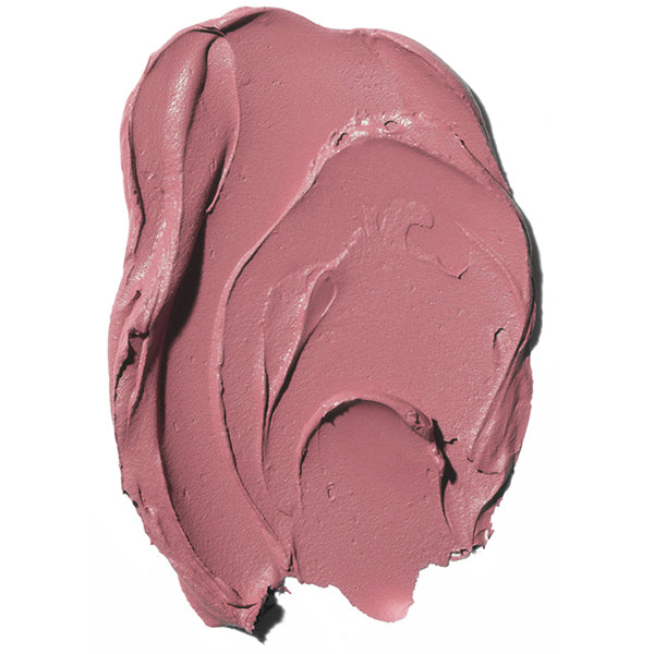 Revlon Ultra Hd Matte Lip Mousse 830 Death Valley 5.9ml - Lips Makeup Products - YOYO JAPAN