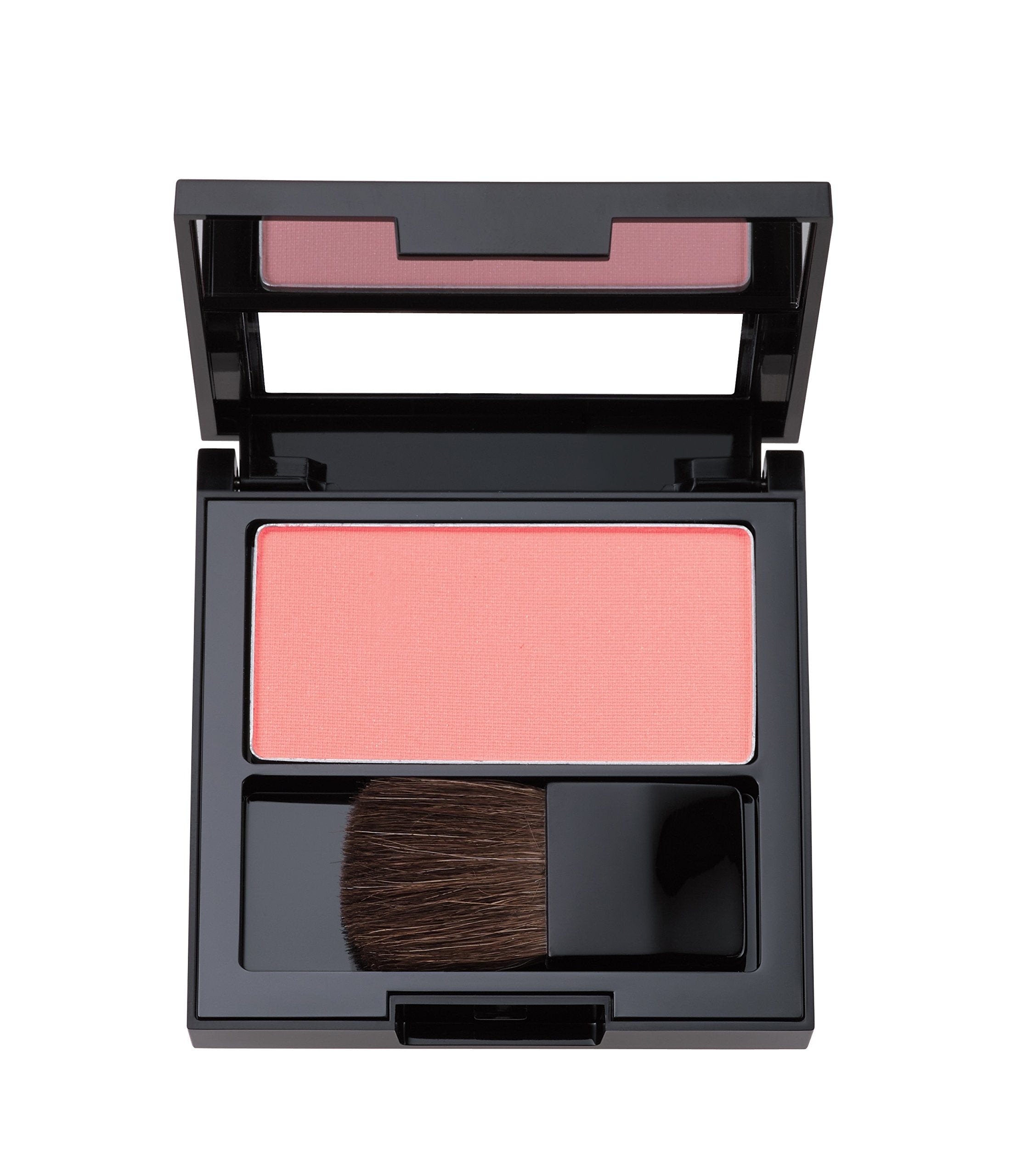 Lebron Revlon Perfectly Natural Blush 302 Just Peach Pink Japan - YOYO JAPAN