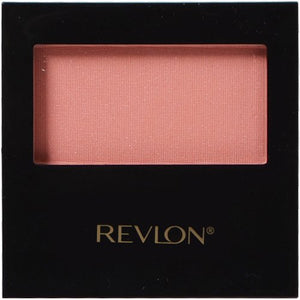 Lebron Revlon Perfectly Natural Blush 302 Just Peach Pink Japan - YOYO JAPAN