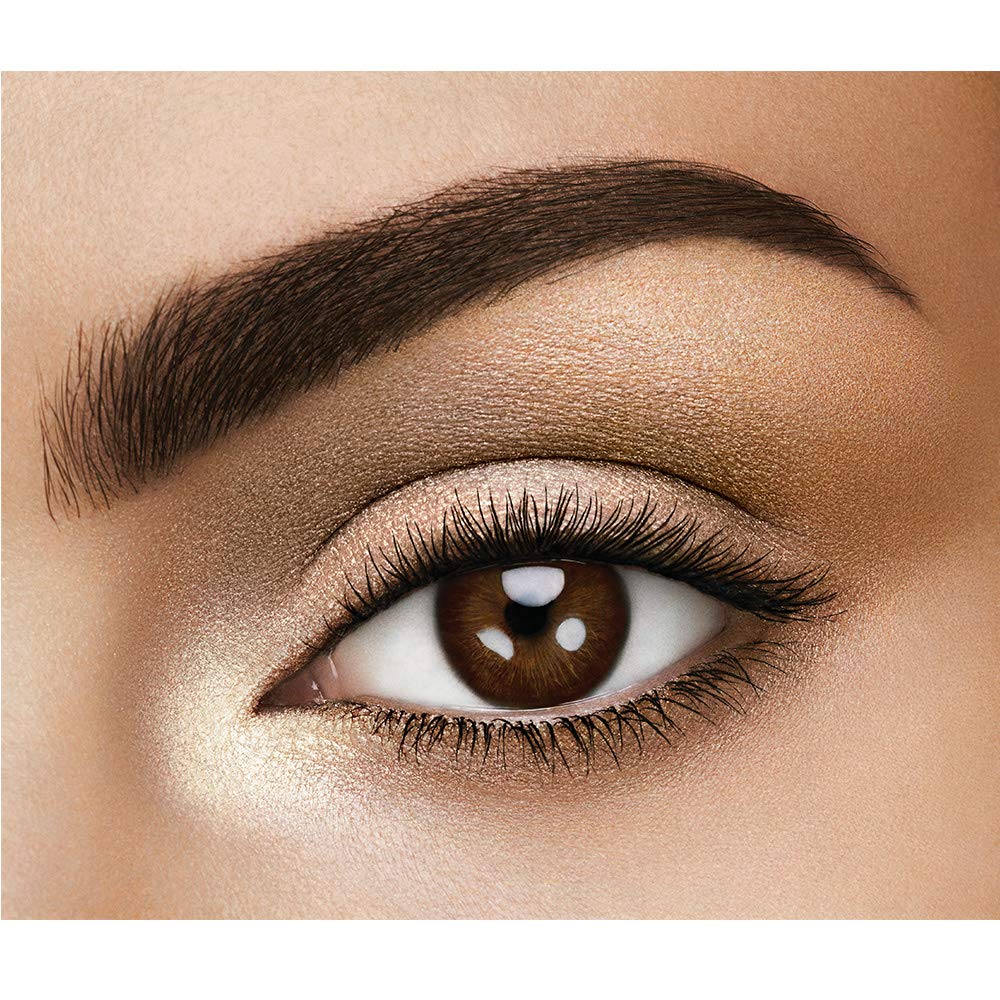 Lebron Revlon Photoready Define & Shade 504 Ash Brown 2.8G Japan - YOYO JAPAN