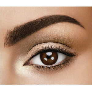 Lebron Revlon Photoready Define & Shade 504 Ash Brown 2.8G Japan - YOYO JAPAN