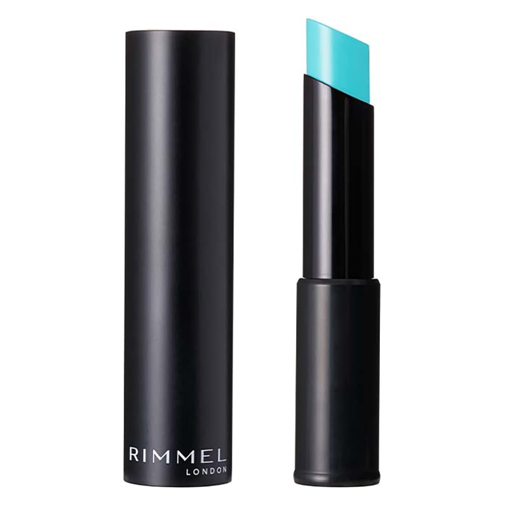 Rimmel Lasting Finish Oil Moist Tint S 010 Nude Mint 3G - YOYO JAPAN
