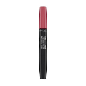 Rimmel Lasting Pro Volc 210 Pink 3.9G - YOYO JAPAN