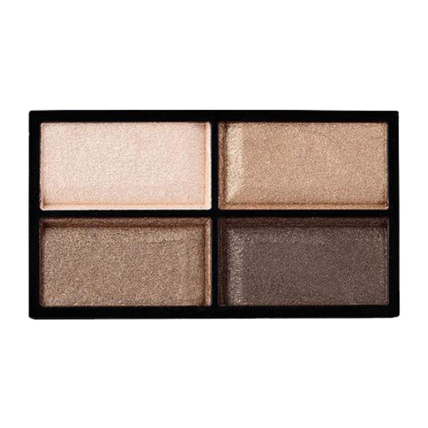 Rimmel Japan Royal Vintage Eyes 001 Beige 4.1G - YOYO JAPAN