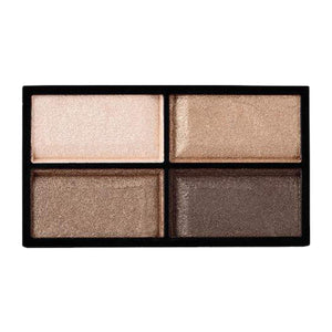 Rimmel Japan Royal Vintage Eyes 001 Beige 4.1G - YOYO JAPAN