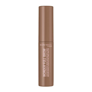 Rimmel Brow Blonde 001 4.5ml Mascara - YOYO JAPAN