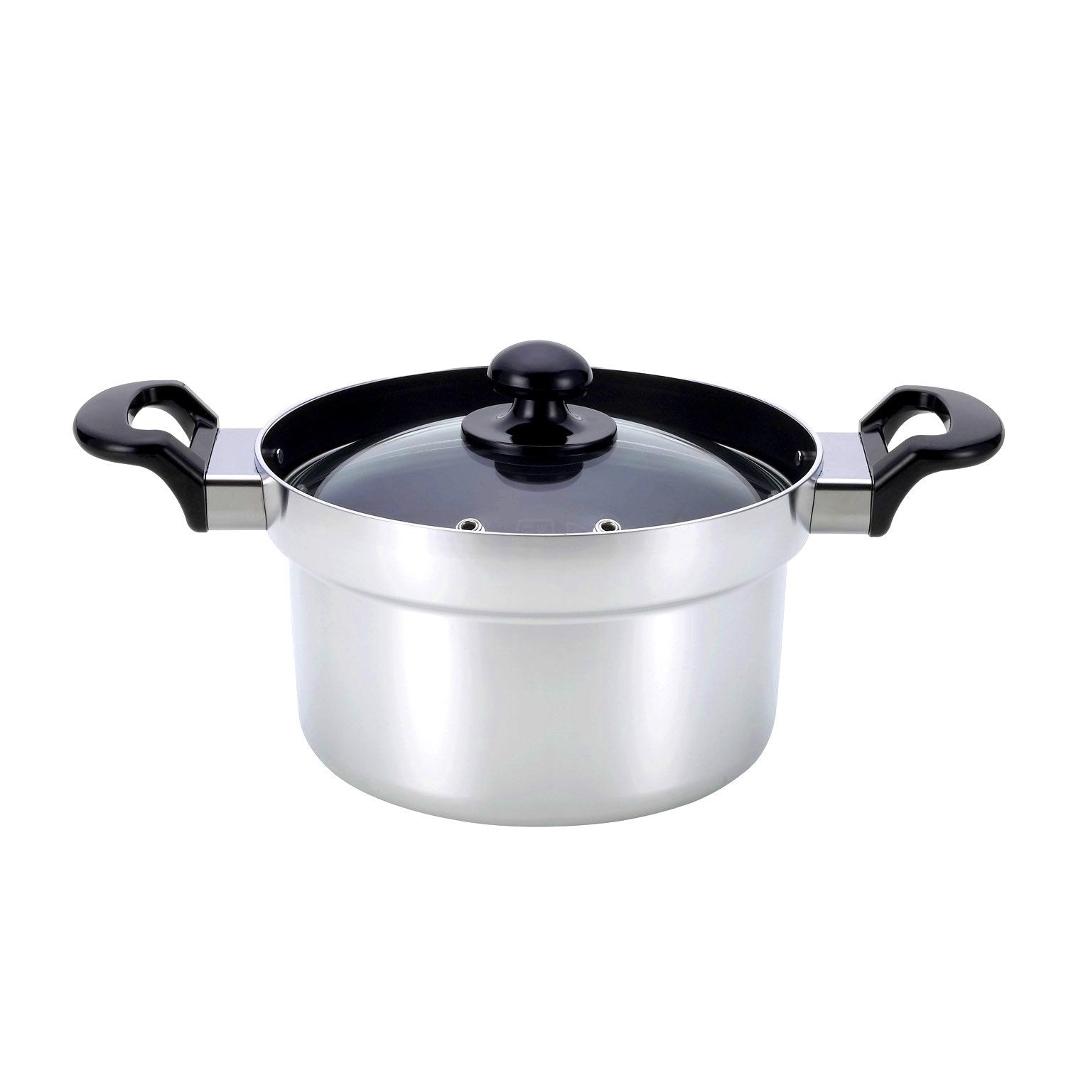 Rinnai Rice Cooking Pot 3 Go Japan Rtr-300D1 Cooking Goods - YOYO JAPAN