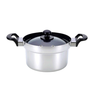 Rinnai Rice Cooking Pot 3 Go Japan Rtr-300D1 Cooking Goods - YOYO JAPAN