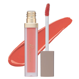 Ririmew Tint 03 Coral Blossom - YOYO JAPAN