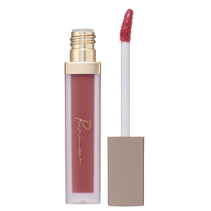 Ririmew Sensual Fix Tint 07 Fig Syrup Lip Tint - YOYO JAPAN