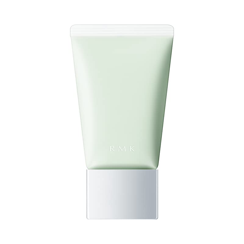 Rmk Basic Control Color N 03 - Premium Cosmetics by Rmk - YOYO JAPAN