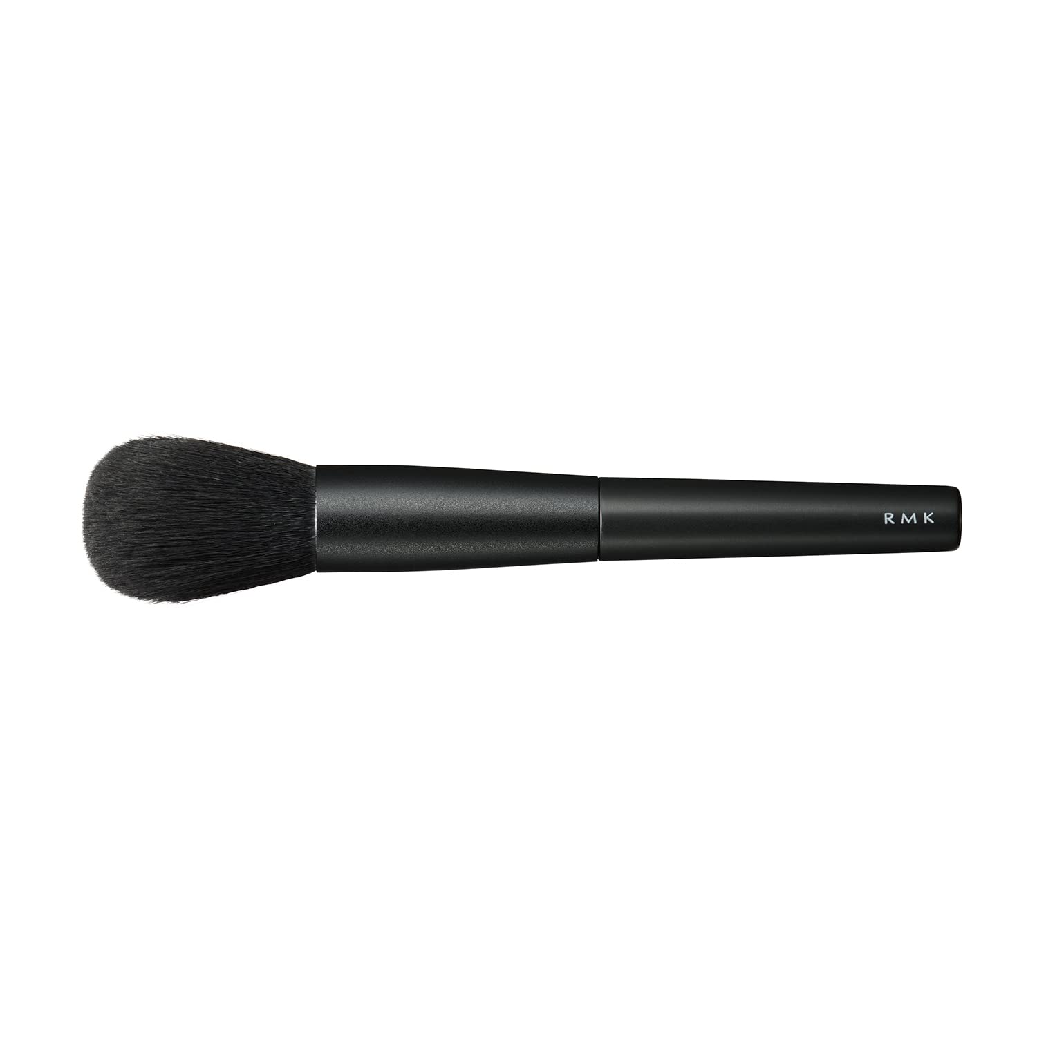 Rmk Professional Cheek Brush - Premium Quality Makeup Tool by Rmk - YOYO JAPAN