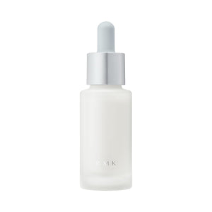 Rmk Natural Moisturizing & Glossy Color Foundation 01 20ml SPF9 PA+ Tone Up - YOYO JAPAN